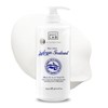 Park Jun Beauty Lab Blue Label Argan Large Size Treatment