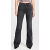 Joe's Jeans Women's The Molly HR Flare, Self Love, 29