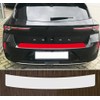 kompatibel mit Opel Astra L Limousine ab 2022 passgenaue Lackschutzfolie
