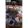 Amscan® Star Wars™ Episode VII Confetti 1.2oz