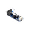 Waveshare Barcode Scanner Module 1D/2D Codes Barcode, QR Code Reader
