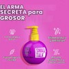 Bed Head by TIGI Small Talk 3-in-1 Thicking Cream 8