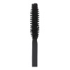 Mascara De Pestañas Clarins -wonder Perfect 4d Waterproof