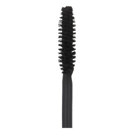 Mascara De Pestañas Clarins -wonder Perfect 4d Waterproof