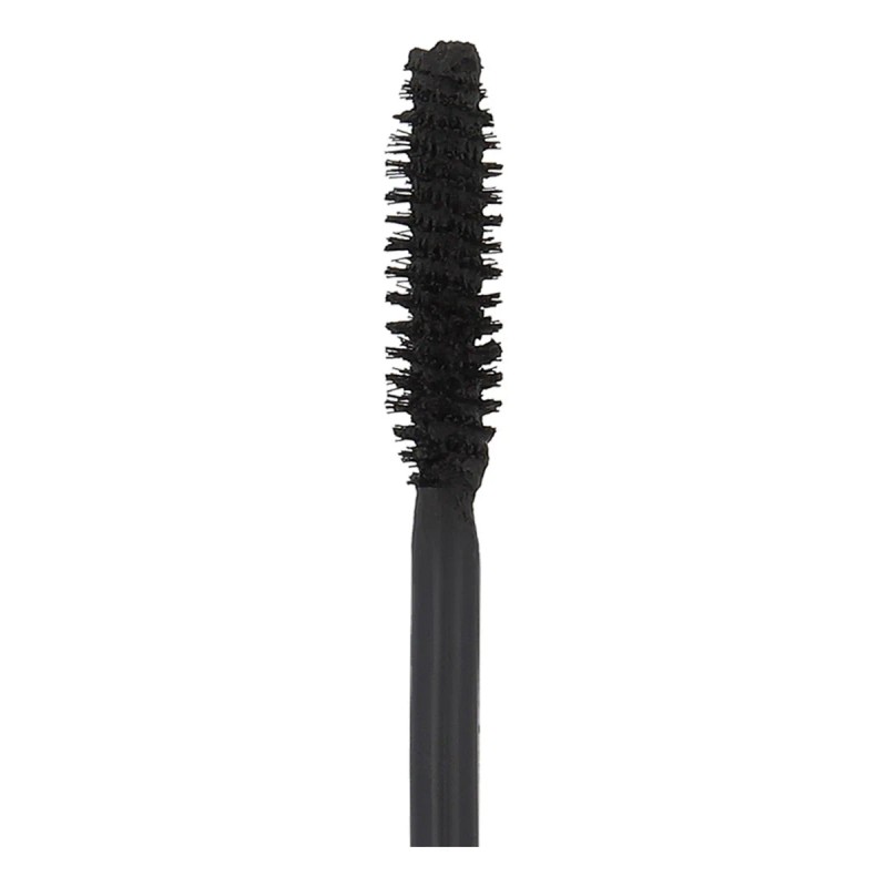 Mascara De Pestañas Clarins -wonder Perfect 4d Waterproof