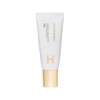 Veil Hydrating Skin Tint 9 / 베일 하이드레이팅 스킨 틴트