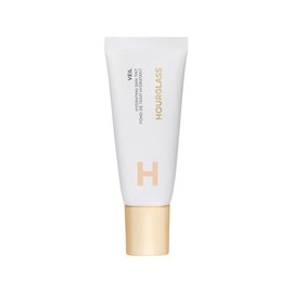 Veil Hydrating Skin Tint 9 / 베일 하이드레이팅 스킨 틴트 9