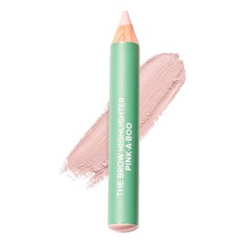 Damone Roberts Pink-A-Boo Eyebrow Highlighter Matte