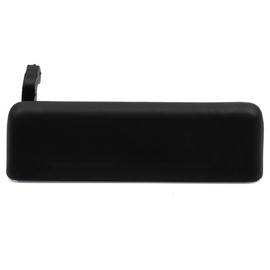 ROBUST Car Front Door Handle Outer Left Hand Passenger Side for Ford Transit 1090806 92VB-V22400-AE 1991-2000