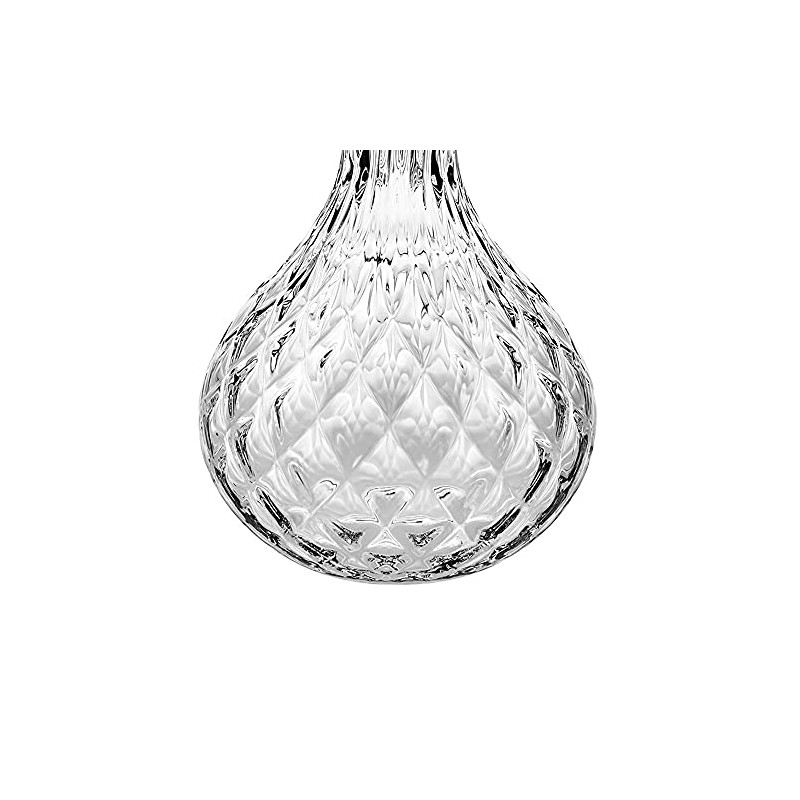 Vista Alegre Buriti - Decanter