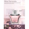 Reve Sensuelle Perfume de Mujer by LBEL- Para una Dama