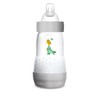 MAM Easy Start Anti-Colic Bottle 9oz (1 count), MAM Baby