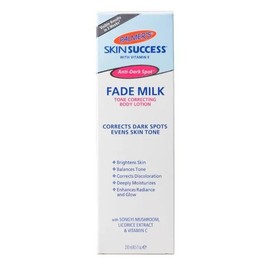 Palmers/Palmers/Skin/Aniti/Dark/Spot/Milk/Tone/Body Lotion/250ml/2Pcs