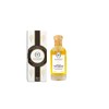 Oliviers&Co White Truffle Oil - 3.3fl.oz (100 ml), Cold Pressed