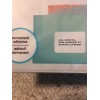 Avery Martha Stewart Home Office Avery Identification Labels