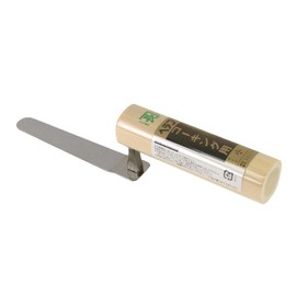 Green Length herakote For Caulking Small