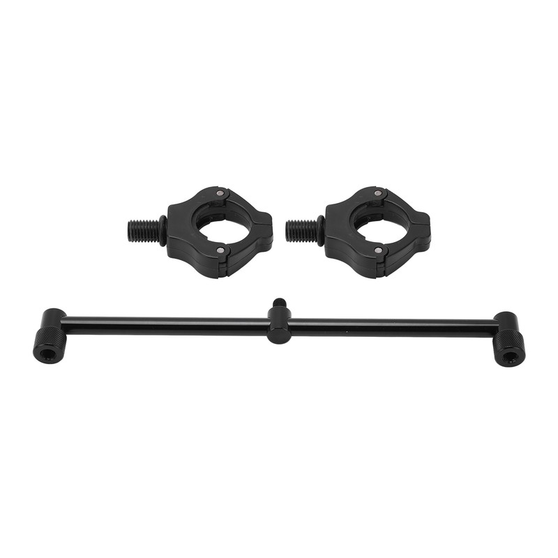 Carp Fishing Rod Holder Bracket Stand Carp Fishing Buzz Bars