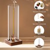 1 Pack Incense Holder for Sticks, Insence-Stick Holder Ash Catcher