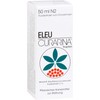 ELEU Curarina Drops 1 ml Taiga Root Fluid Extract 50