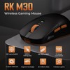 RK Royal Kludge M30