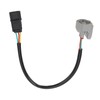 TPS Sensor Adapter Harness K Series to B Series Wire