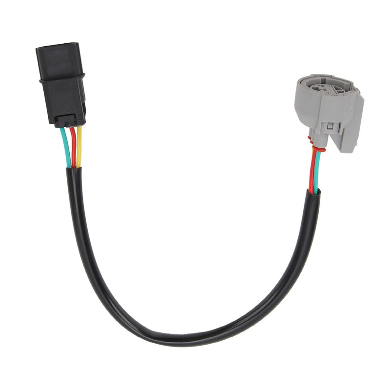 TPS Sensor Adapter Harness K Series to B Series Wire