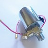 YIYIDA Air Horn Solenoid Valve 24 V Electronic Control Valve