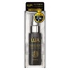 Unilever Lux Bio Fusion Black Repair Oil, 1.7 fl oz (50 ml)
