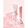 [Missha] M BB Boomer 40ml / [미샤] M 비비 부머 40ml