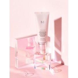 [Missha] M BB Boomer 40ml / [미샤] M 비비 부머 40ml