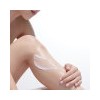 Estra Atobirier 365 Body Lotion 400ml 2 / 에스트라 아토베리어365