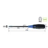 Vessel Super Cushion Driver - 8 x 150 700