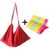 VOCOOL Lounge Chair Beach Towel Cover Microfiber Pool Lounge Chair