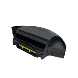 Dust Bin Cup with Filter for Shark RV2001 RV2011 RV2001DRUS RV2011DRUS AI Robot Robotic Vacuum