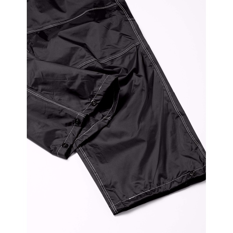 DOQMENT 7520 3D Breeze Rain 65651 - grays