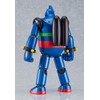 MODEROID Tetsujin 28, Non-scale, Assembly Type Plastic Model