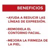 Skincare Facial Anti-arrugas Y Restaurador Cerave Vitacilina