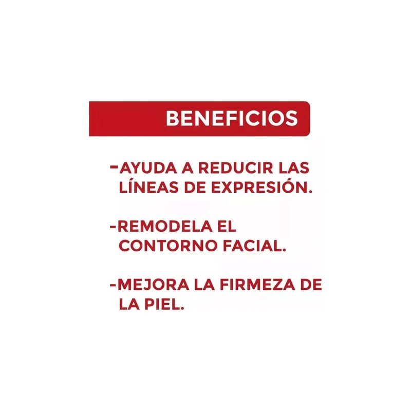 Skincare Facial Anti-arrugas Y Restaurador Cerave Vitacilina