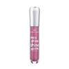 Essence Shine Shine Shine Lip Gloss