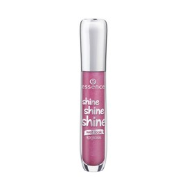 Essence Shine Shine Shine Lip Gloss