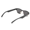 Bluetooth Sunglasses Polarized Lens Waterproof Smart Glasses with Open Ear