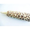 FUNNY SQUIRRELS PATTERN EMBOSSING ROLLING PIN LASER ENGRAVED ROLLING PIN