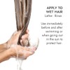 Shampoo para Nadadores