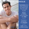 DERMA - Exclusive formula made in France - Nutrition and