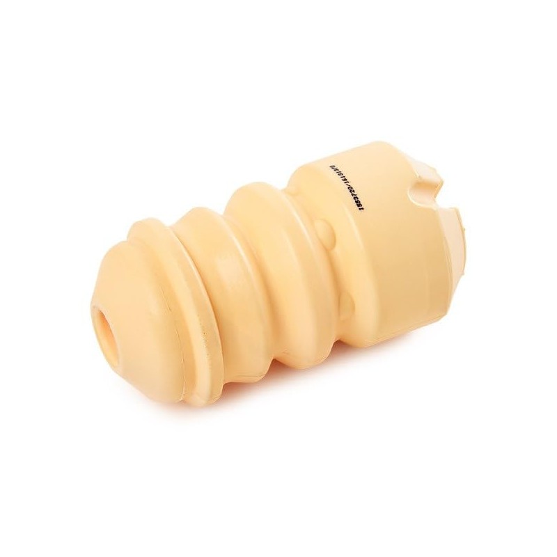 RIDEX 1182R0071 Stop Buffer Suspension Stop Buffer Rear