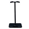 Base Gamer Atlas HR310 para Audifonos Negro
