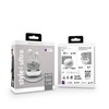 Energy Sistem True Wireless Style 4 Ultra Moon Headphones (Proximity