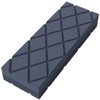 GRARRO Large Flattening Stone- Dual Grit Coarse/Fine Sharpening Stones Flattener-