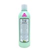 Acondicionador Bergamota 500ml. JOSS Fervier