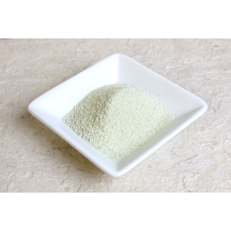 Juroen Kombu Tea 2.5 oz (70 g) x 5 Bags